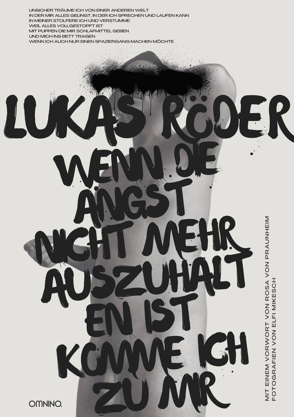 Cover Wenn die Angst_Röder.jpeg Cover Wenn die Angst_Röder.jpeg